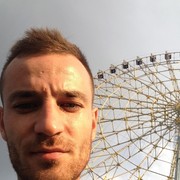  ,   , 36 ,   