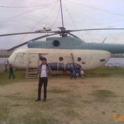 ���������� ���, ���� ������� ������, 35 ���, ������������ ��� ������, ����� � ���������, c�������� ���������