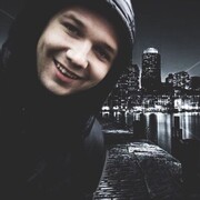 ���������� �����-���������, ���� ������� ���������, 30 ���, ������������ ��� ������, ����� � ���������, c�������� ���������