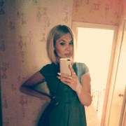 ���������� ���������� �����, ���� ������� ��, 38 ���, ������������ ��� ������, ����� � ���������, c�������� ���������