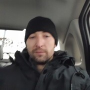  ,   , 38 ,   ,   