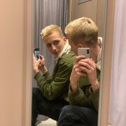  ,   , 21 ,   ,   , c 