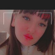  ,  , 29