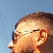 ���������� ����, ���� ������� �����, 31 ���, ������������ ��� ������, ����� � ���������