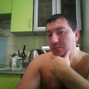 ���������� ����������, ���� ������� �����, 40 ���, ������������ ��� ������