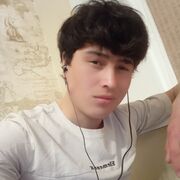 ���������� ��������, ���� ����� M A G A, 24 ����, ������������ ��� ������, ����� � ���������