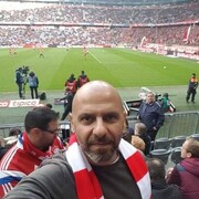  ,   Clinton, 53 ,   ,   , c 