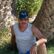  ,   , 64 ,   ,   