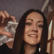 ���������� ������, ���� ������� ������, 33 ����, ������������ ��� ������, c�������� ���������