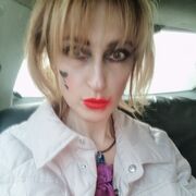 ���������� ����-���������, ���� ������� �����, 39 ���, ������������ ��� ������, ����� � ���������