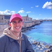 ���������� ������, ������� �����, 35