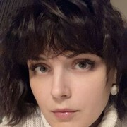 ���������� �����-���������, ���� ������� ��������, 38 ���, ������������ ��� ����� � ���������, c�������� ���������