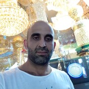  ,   Ali, 44 ,     , c 