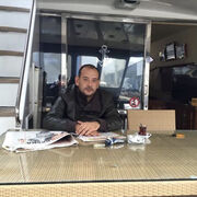  ,   Mehmet, 46 ,   ,   