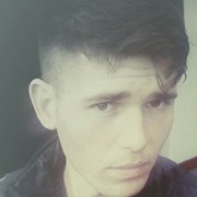  ,  Arkadii, 31