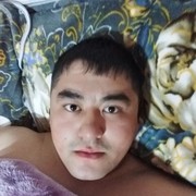  ,   Muhammad, 31 ,     , c , 
