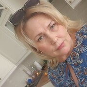  ,   , 53 ,   c 