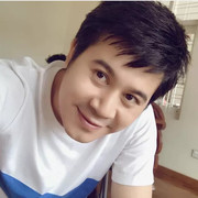  --,    , 32 ,   ,   , c 