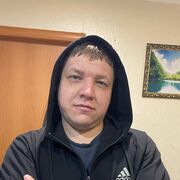 ���������� �����-�������, ������� ������, 38