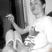  ,   No Name, 37 ,   