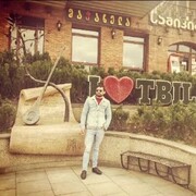 ���������� �������, ���� ������� ����, 35 ���, ������������ ��� ������, ����� � ���������, c�������� ���������, ���������