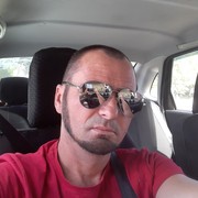 ���������� ����������, ���� ������� ���������, 45 ���, ������������ ��� ������, ����� � ���������, c�������� ���������