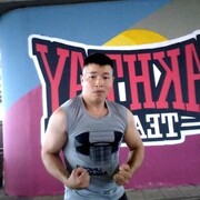 ���������� ������, ���� ������� �������, 29 ���, ������������ ��� c�������� ���������