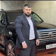  Westerburg,   Adlan, 32 ,   ,   