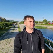  ,   , 40 ,   c 