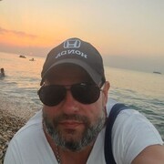 ���������� ������, ���� ������� ������, 48 ���, ������������ ��� ������, ����� � ���������