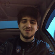 ���������� �����������, ���� ����� ������, 24 ����, ������������ ��� ������, ����� � ���������