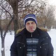 ���������� ���������, ���� ������� Maksim, 37 ���, ������������ ��� ������