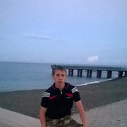 ���������� ������-��-����, ���� ������� ������, 42 ����, ������������ ��� ������, ����� � ���������, c�������� ���������