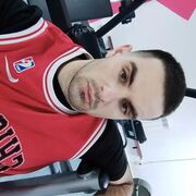  ,   Artem, 30 ,     , c 