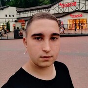  ,   , 24 ,   ,   , c 