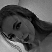  ,   , 21 ,   ,   , 