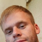  ,  , 36
