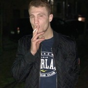  -,   , 29 ,   ,   , c 