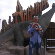 ���������� �����, ���� ������� ���, 41 ���, ������������ ��� ������, ����� � ���������, c�������� ���������