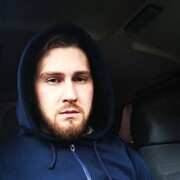 ���������� ������, ���� ������� �������, 30 ���, ������������ ��� ������, ����� � ���������, ���������