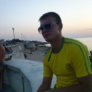 ���������� �����������, ���� ������� ������, 33 ����, ������������ ��� ������