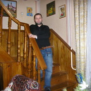 ���������� ��������, ���� ������� ���������, 53 ����, ������������ ��� c�������� ���������