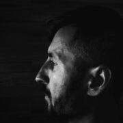  ,   Dmitri, 34 ,   ,   
