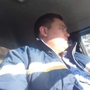  ,   Kuanysh, 37 ,   