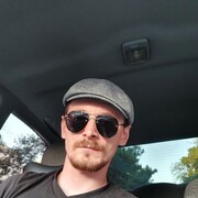 ���������� ������������, ���� ������� �������, 34 ����, ������������ ��� ������, ����� � ���������, c�������� ���������, ���������