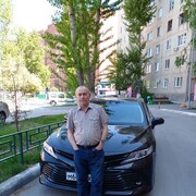  ,   , 63 ,   ,   , c 
