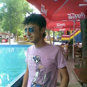  ,   HAYKO, 35 ,   