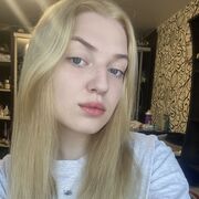 ���������� �����������, ���� ������� �����, 20 ���, ������������ ��� ������, ����� � ���������