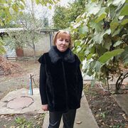 ���������� �������, ���� ������� ������, 45 ���, ������������ ��� ������, ����� � ���������