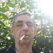  ,   , 62 ,   ,   